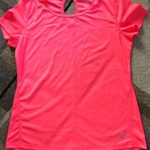 Pro Player Shirt-Feel free to make an offer!